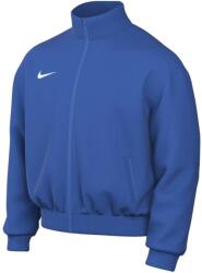 Nike Jacheta Nike Y NK DF ACDPR24 TRK JKT K fd7685-468 Marime XL (158-170 cm) (fd7685-468)