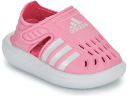 adidas Pantofi sport Casual Fete WATER SANDAL I adidas roz 22