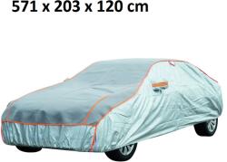 Automax Prelată auto împotriva grindinii dimensiunea XXL
