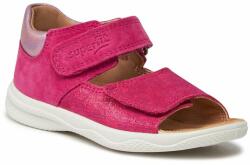 Superfit Sandale Superfit 1-600092-5510 S Pink