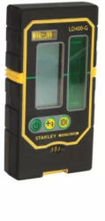 STANLEY LD200-G detektor zöld sugarashoz (FCL-G) FMHT1-74267 (FMHT1-74267)