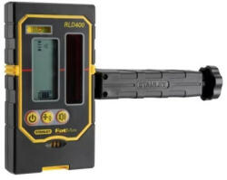 STANLEY RLD400 detektor lézerhez 1-77-133 (1-77-133)