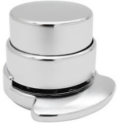 WEDO Tűzőgép kapocs nélküli WEDO 4lap (127154)