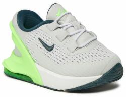 Nike Cipő Nike Air Max 270 Go (TD) DV1970 006 Photon Dusty/Deep Jangle 19_5