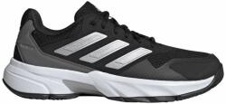 Adidas Női cipők Adidas CourtJam Control 3 W - Fekete