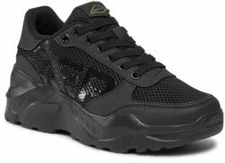 Replay Sneakers Replay GWS7Z . 000. C0005T Black