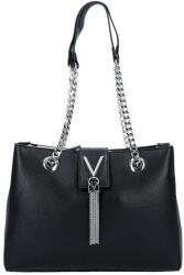 Valentino Válltáskák 'Divina' fekete, Méret One Size