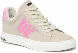 DKNY Sneakers DKNY Abeni K1486950 Hptn Ch /Shk Pnk