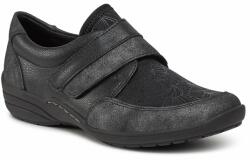 Remonte Sportcipők Remonte R7600-05 Fekete 40 Női
