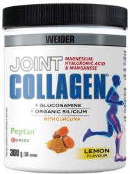 Weider Joint Collagen 300 gr
