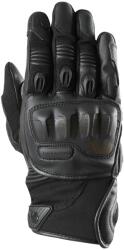 Furygan Mănuși de motocicletă Furygan Waco Evo 2 Black (FUR4560-1) - motozem - 368,80 RON