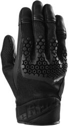 Furygan Mănuși de motocicletă Furygan Jack negru (FUR4612-1) - motozem - 305,50 RON