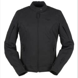 Furygan Geaca moto dama Furygan Jody neagra (FUR6469) - motozem - 1 159,60 RON