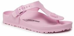 Birkenstock Flip-flops Birkenstock Gizeh 1027352 Fondant Pink 36 Női
