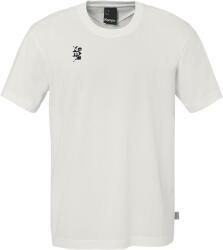 Kempa T-Shirt Game Changer Jr Rövid ujjú póló 2003686k-27 Méret 164 (2003686-27)