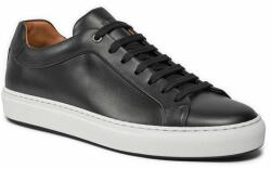 Boss Sneakers Boss Mirage Tenn 50499798 Black 002 Bărbați