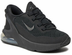 Nike Cipő Nike Air Max 270 Ho (PS) DV1969 004 Black/Black/Black/Black 30