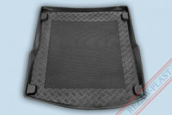 Rezaw-Plast Hyundai i40 Station Wagon (2011-2019) Tava pentru portbagaj specifică dimensiunii Rezaw-Plast (REZAWPLAST-100627R)