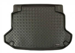 Rezaw-Plast Honda CR-V (II) ( 2001-2006 ) Compartiment pentru bagaje Rezaw-Plast cu dimensiuni exacte (REZAWPLAST-100512R)
