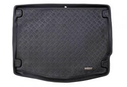 Rezaw-Plast Ford Focus (III) Hatchback ( 2010-2018 ) Compartiment pentru bagaje Rezaw-Plast cu dimensiuni exacte