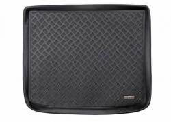 Rezaw-Plast Mercedes B-CLASS (W245) (2005-2011) Tava pentru portbagaj Rezaw-Plast cu dimensiuni precise (REZAWPLAST-100917R)