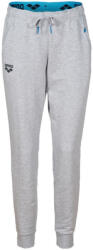 Arena Women Team Pant Solid Medium Grey/Heather XL