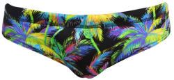 Funky Trunks Paradise Please Classic Brief XL - UK38