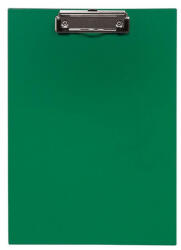OPTIMA Felírótábla OPTIMA A/4 PP zöld (22394Z) - papir-bolt