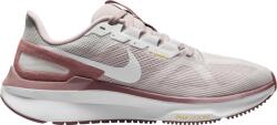Nike Structure 25 Futócipő dj7884-010 Méret 37, 5 EU