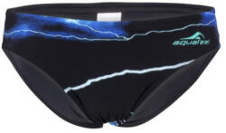 Aquafeel flash brief s - uk32