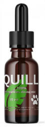 Quebeck Quill illőolaj keverék 20ml (047QUIL20)