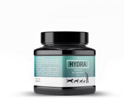 Quebeck Hydra re-hidratáló por 400g (017HYDR400)