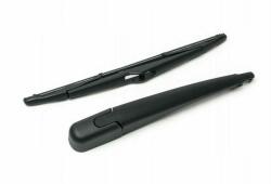  Kia Ceed 2006-2011-ig hátsó ablaktörlő kar + ablaktörlő lapát 95B0505-OYO (MMT RAW 250)