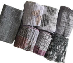  Pamut lányos kreatív patchwork csomag 1 kg (11)