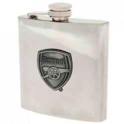  Arsenal flaska