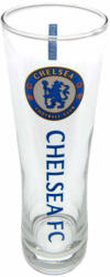  Chelsea söröspohár peroni pintes wordmark