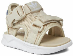 adidas Szandál adidas 360 3.0 Sandals IE7953 Alumin/Alumin/Ftwwht 20