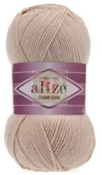 alize COTTON GOLD - Világos bézs - 067
