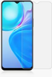 Védőüveg Blackview A85-höz