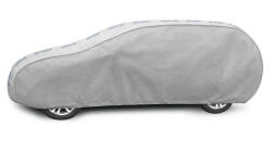 Kegel-błażusiak Autóponyva basic garázs hatchback / kombi XL - KEGEL