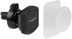 CARMOTION Telefontartó - mágneses - Carmotion