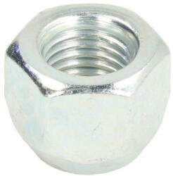  Kerékanya 12x1, 5 nyitott 19-es kúpos