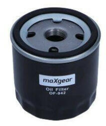 MaxGear Olajszűrő Maxgear | OP551 (W 712)