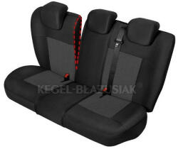 Kegel Üléshuzat hátsó ülés sor L-XL - KEGEL - topboxauto - 22 380 Ft