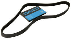 Dayco hosszbordás szíj 6pk1715 | (6pk1710, 6pk1718, 6pk1720) | Dayco