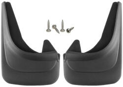 Amio Univerzális sárvédő gumi / sárfogó MF01, 2 db, 32x22cm - AMIO