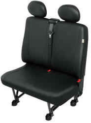Kegel Üléshuzat műbőr hatású 2 személyes üléshez L PRACTICAL - KEGEL - topboxauto - 15 330 Ft