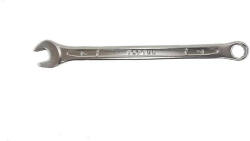 TOPTUL Csillag-villáskulcs 07 mm | Toptul