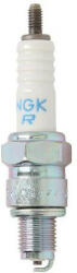 NGK Gyújtógyertya NGK - topboxauto - 1 700 Ft