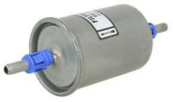 Filtron Üzemanyagszűrő Filtron (WK 512) PP 905